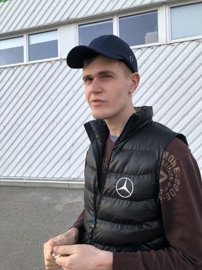  ,   Misha, 24 ,   ,   