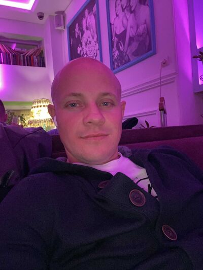  ,   , 35 ,   ,   