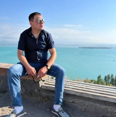  ,   Vrto, 34 ,  