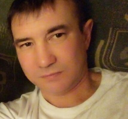  ,   , 45 ,  