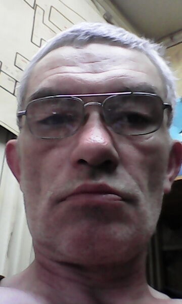  ,   , 57 ,   