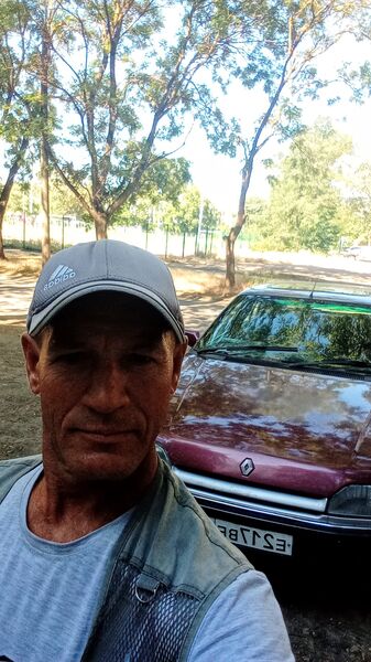  ,   Igor, 49 ,   ,   , c , 