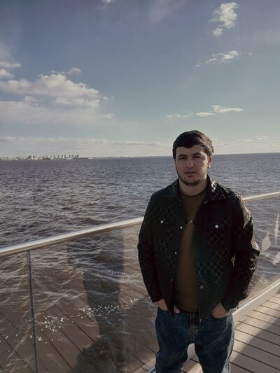  -,   , 25 ,   ,   , c 