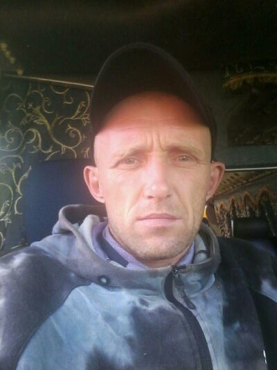  ,   , 44 ,   c 