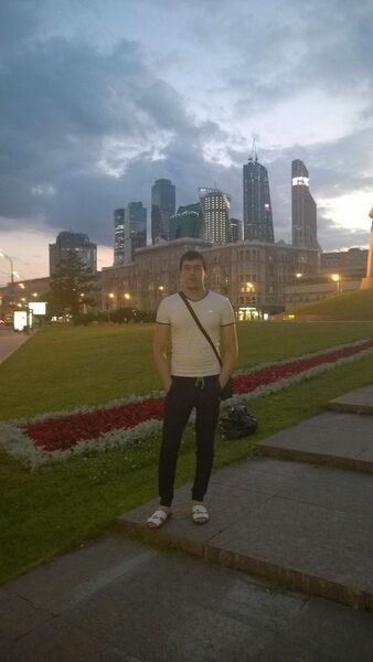  ,   Olim, 34 ,   