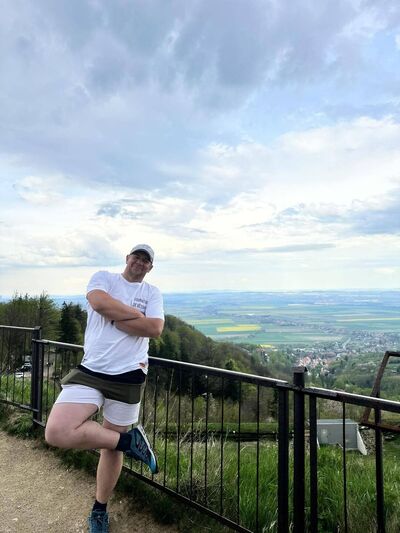  ,   Roman, 34 ,   ,   