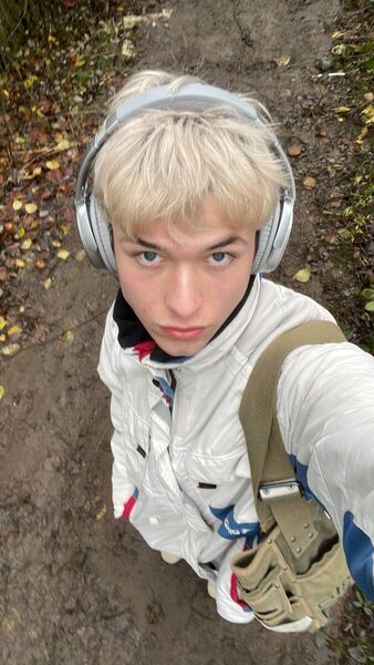  ,   , 20 ,   ,   