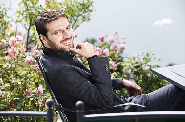  ,   Samir, 30 ,   ,   , c , 
