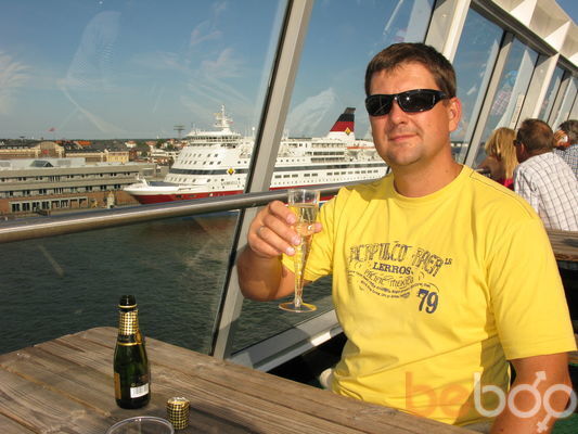 ���������� ������, ���� ������� ������, 50 ���, ������������ ��� ������