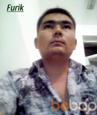  ,   Furik, 41 ,   
