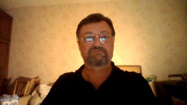  ,   Finn1960, 65 ,   ,   , c 