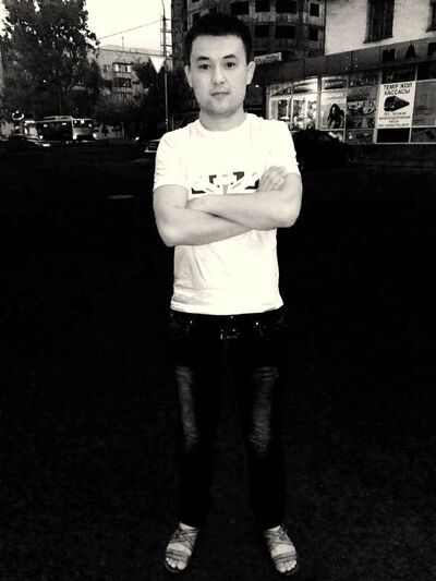  ,   Dias, 38 ,     , c 