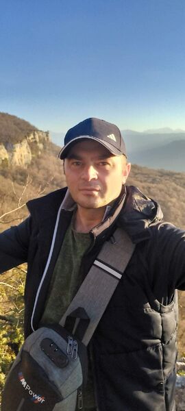  ,   , 45 ,   ,   , c , 