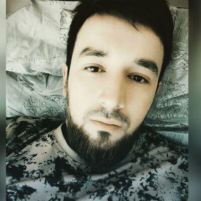  -,   , 29 ,   ,   