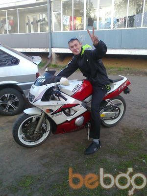  ,   Vova, 37 ,   ,   , c 