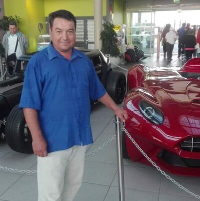  ,   Ivan, 53 ,   ,   