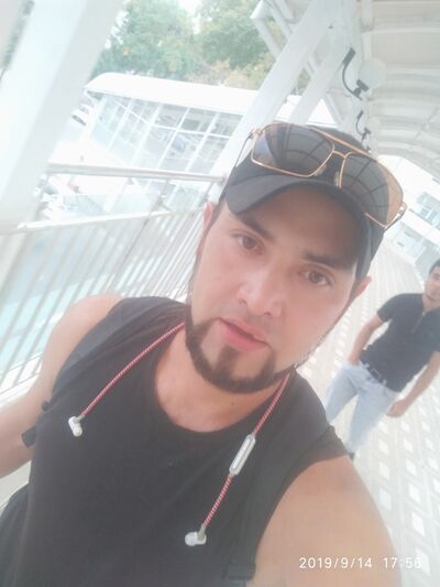  -,   , 38 ,   ,   , c 