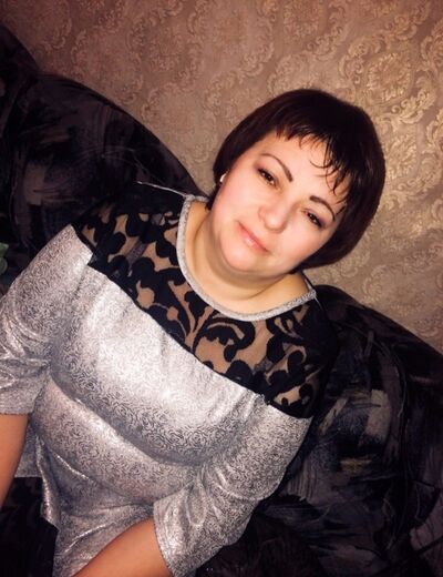  ,   , 52 ,   ,   