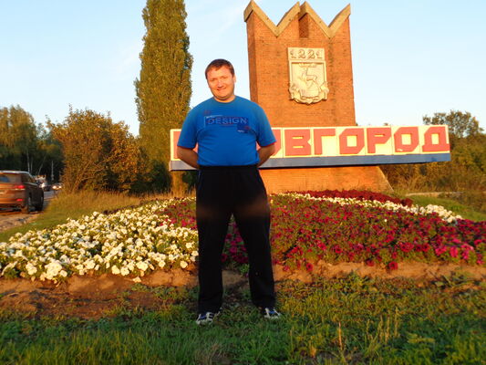  ,   , 52 ,   ,   , c , 