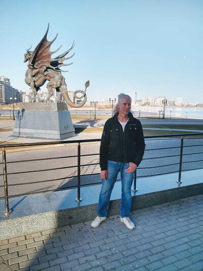  ,   All Errors, 57 ,   ,   , 