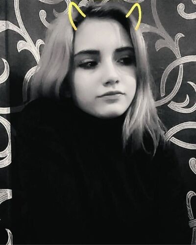  ,   , 21 ,   ,   , 