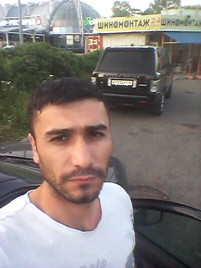  -,   , 30 ,   ,   , c , 