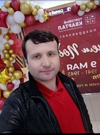  ,   Ruslan, 32 ,   ,   , c , 