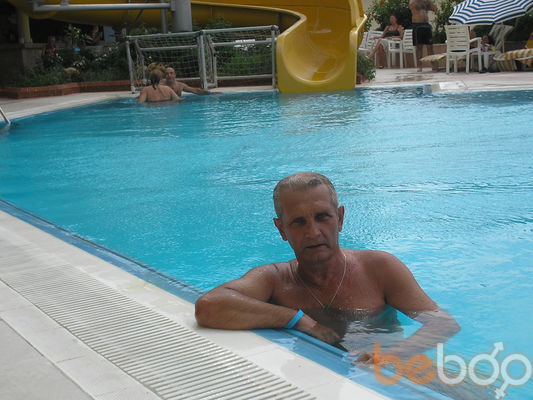  ,   , 59 ,   
