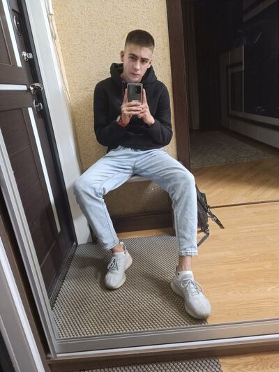  ,   , 21 ,   ,   