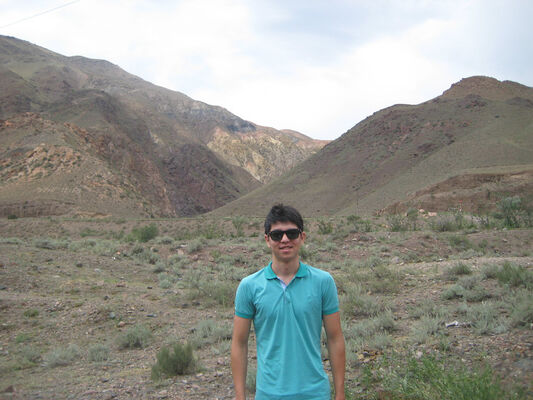  ,   Michael007, 32 ,   ,   , c 