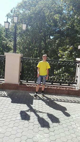  ,   , 31 ,   