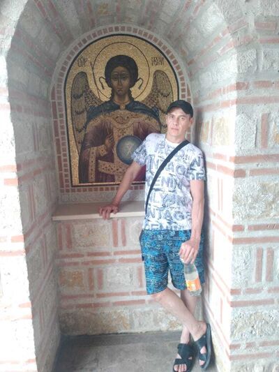  ,   , 38 ,   c , 