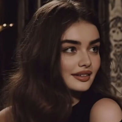  ,   , 26 ,   ,   , c , 