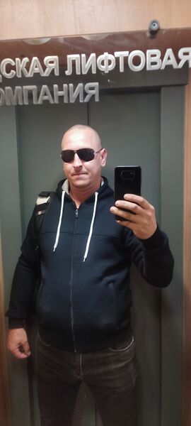  ,   Alexander, 36 ,   ,   , c 