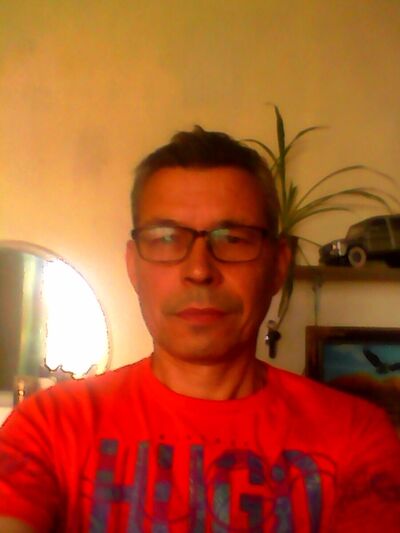  -,   , 58 ,   ,   , c 