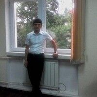  ,   , 79 ,   