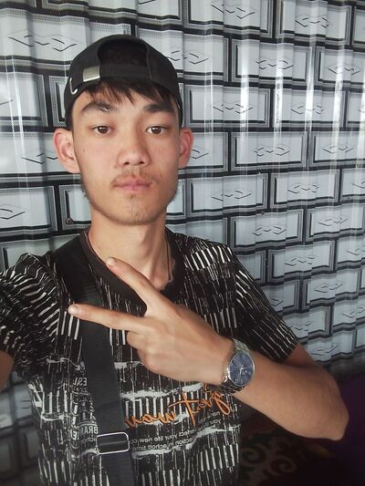  ,   , 22 ,   ,   , c 