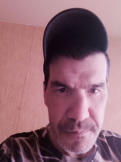  ,   , 45 ,     , c , 