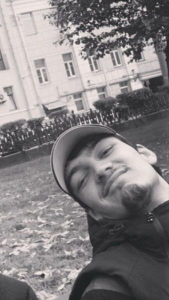  Tagow Bay,   , 23 ,   ,   