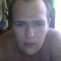  ,   Oleg, 38 ,   ,   , c 