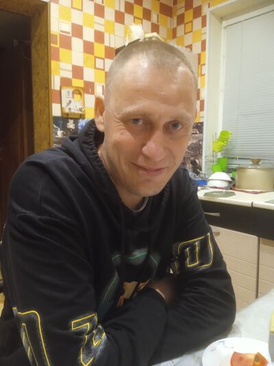  ,   , 34 ,     , c 