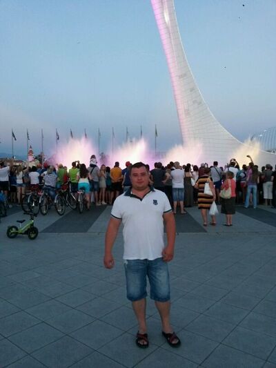  ,   , 79 ,   ,   , c 