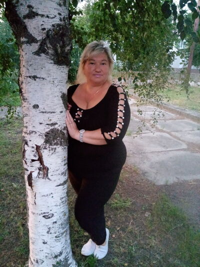  ,   , 54 ,     , c 