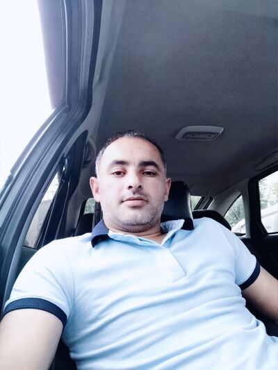 ,   Tigran, 34 ,   ,   