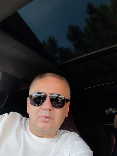  ,   Baxti, 43 ,     , c , 