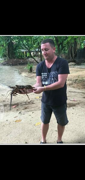  ,   , 99 ,   ,   , c , 