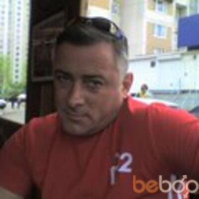  ,   , 63 ,   ,   , c 