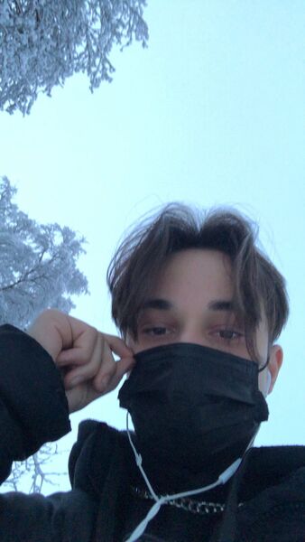  ,   Beam, 25 ,   ,   