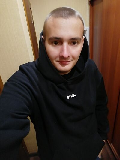  ,   , 29 ,   ,   , 