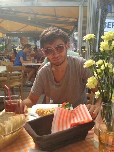  ,   Danila, 34 ,   ,   , c 